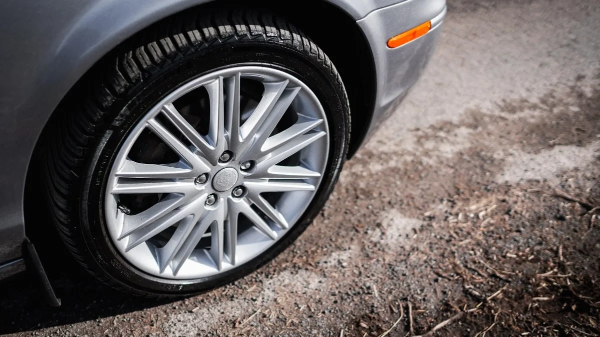 2007 Jaguar S-Type 2nd Gen - Image 14 of 30