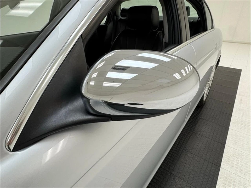 2007 Jaguar S-Type 2nd Gen - Image 16 of 31