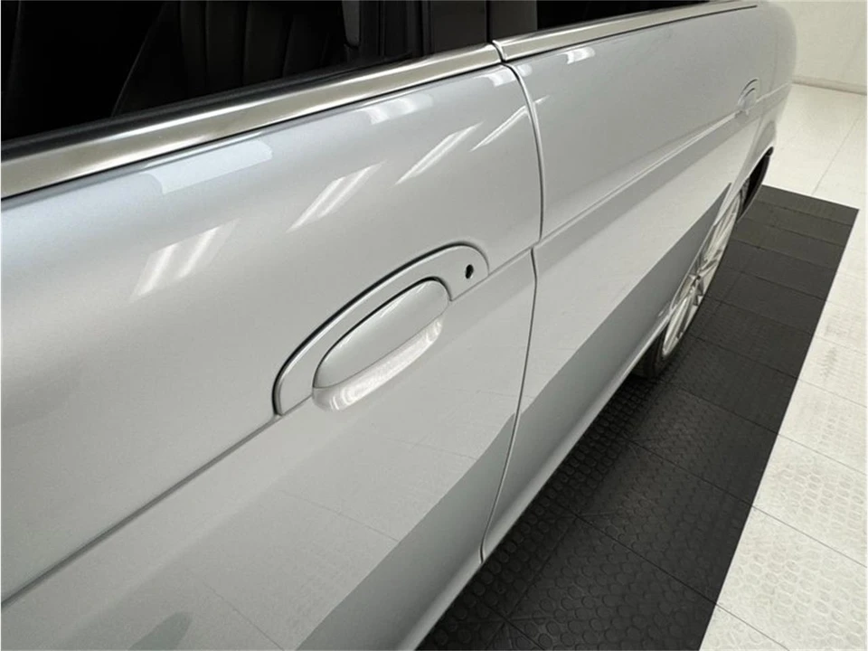 2007 Jaguar S-Type 2nd Gen - Image 17 of 31