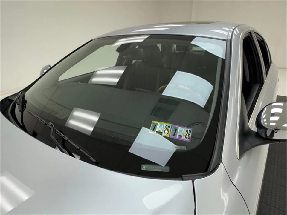 2007 Jaguar S-Type 2nd Gen - Image 13 of 31