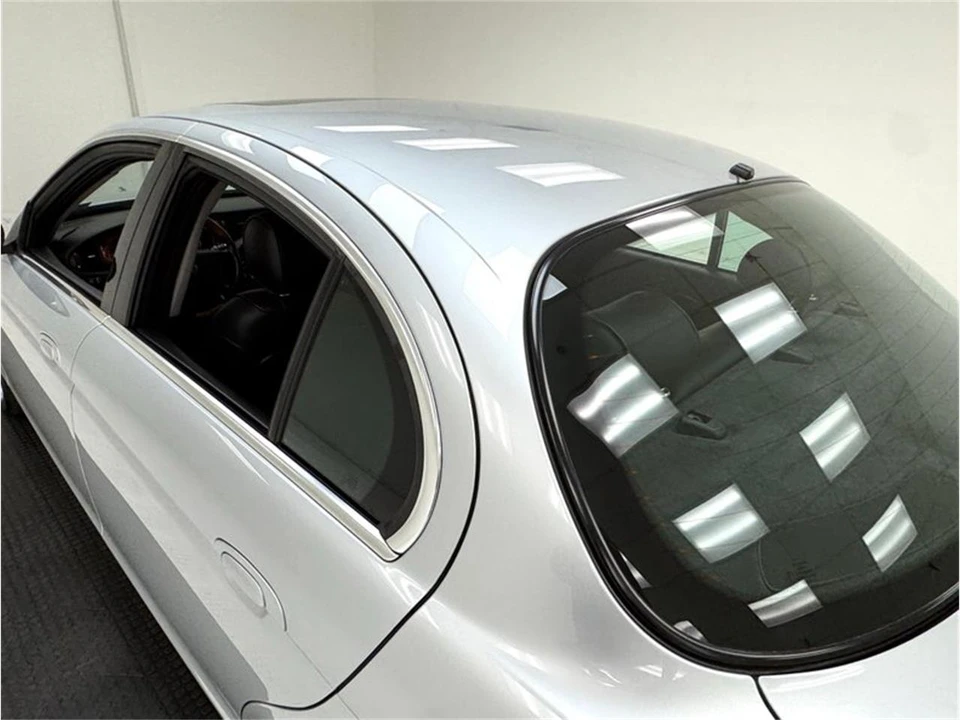 2007 Jaguar S-Type 2nd Gen - Image 18 of 31