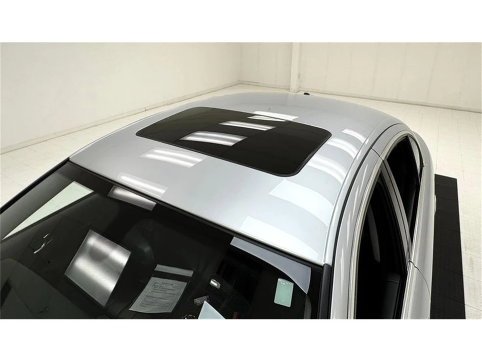 2007 Jaguar S-Type 2nd Gen - Image 14 of 31