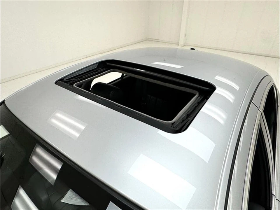 2007 Jaguar S-Type 2nd Gen - Image 15 of 31