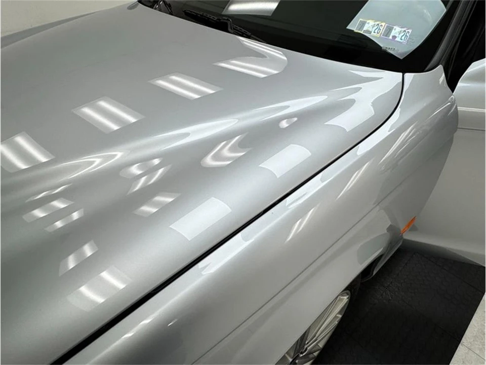 2007 Jaguar S-Type 2nd Gen - Image 25 of 31