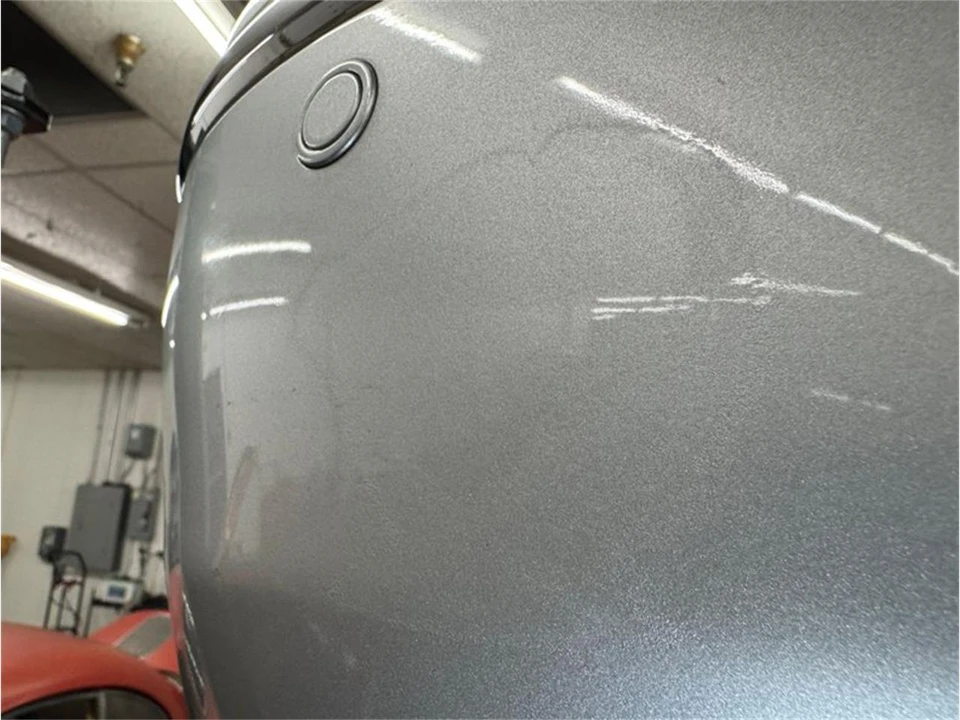 2007 Jaguar S-Type 2nd Gen - Image 30 of 31