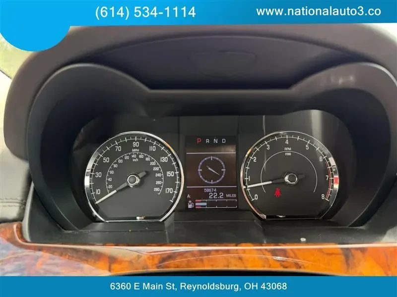 2007 Jaguar X150 XK - Image 10 of 10