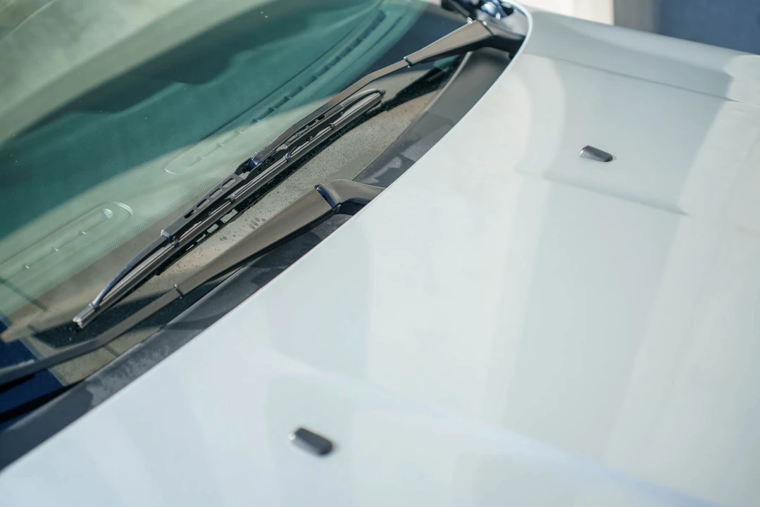 2007 Jaguar X-Type - Image 20 of 31