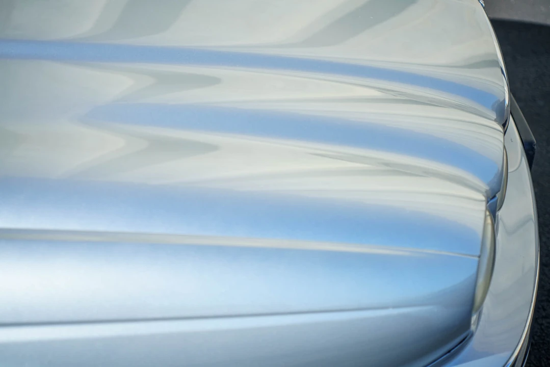 2007 Jaguar X-Type - Image 17 of 31