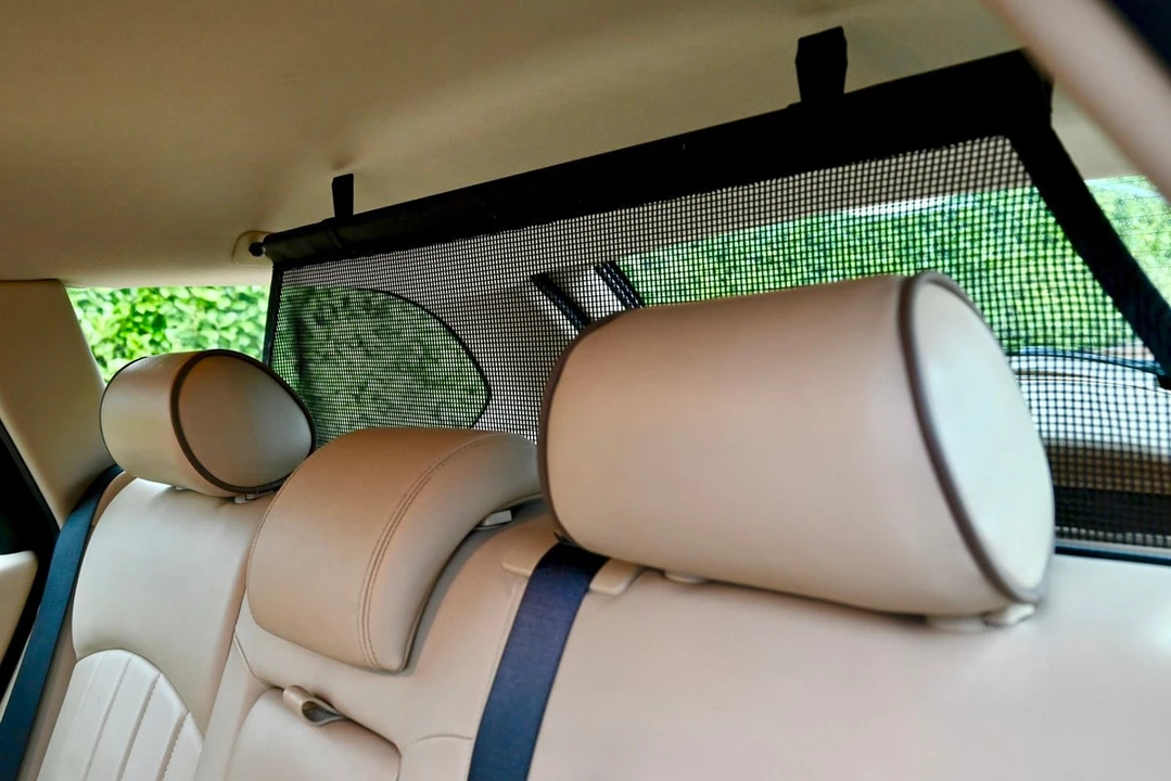 2007 Jaguar X-Type - Image 17 of 30