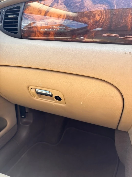 2007 Jaguar X-Type - Image 21 of 30