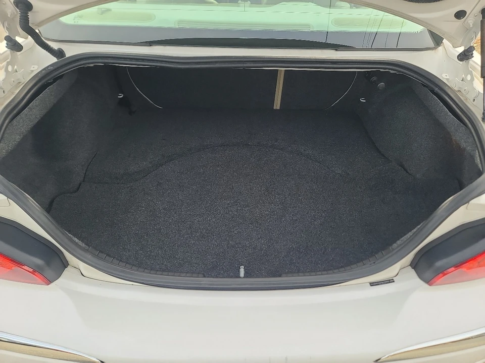 2007 Jaguar X-Type - Image 12 of 21
