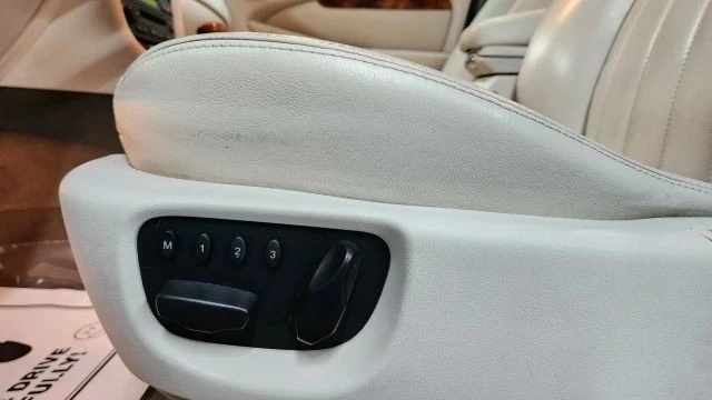 2007 Jaguar X-Type - Image 9 of 21