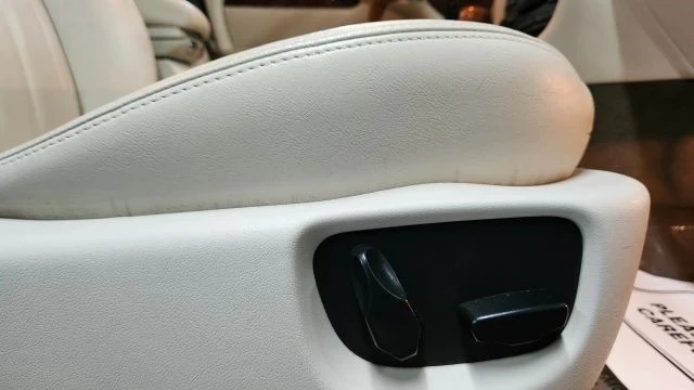 2007 Jaguar X-Type - Image 14 of 21