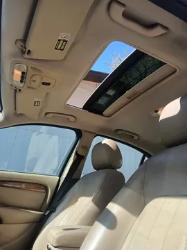 2007 Jaguar X-Type - Image 2 of 10