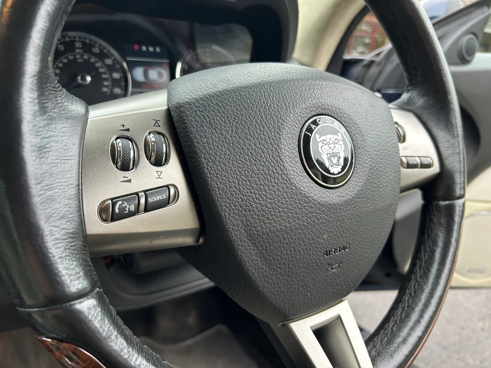 2007 Jaguar X150 XK - Image 19 of 30
