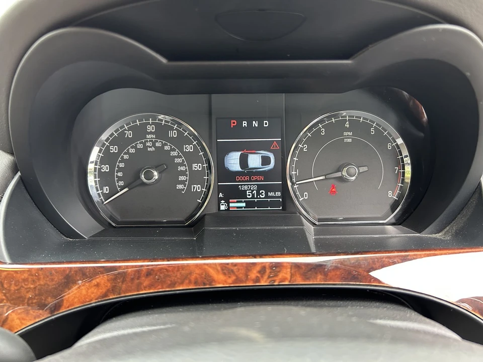 2007 Jaguar X150 XK - Image 18 of 30