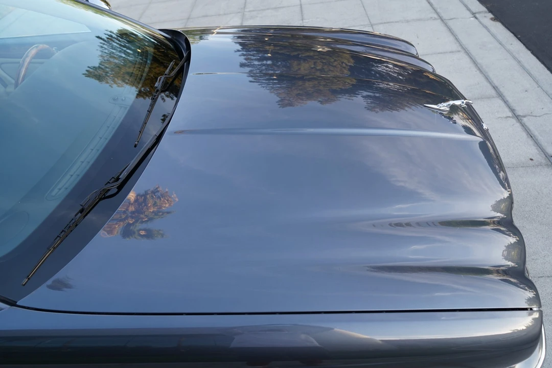2007 Jaguar X350/X356/X358 XJ - Image 29 of 31