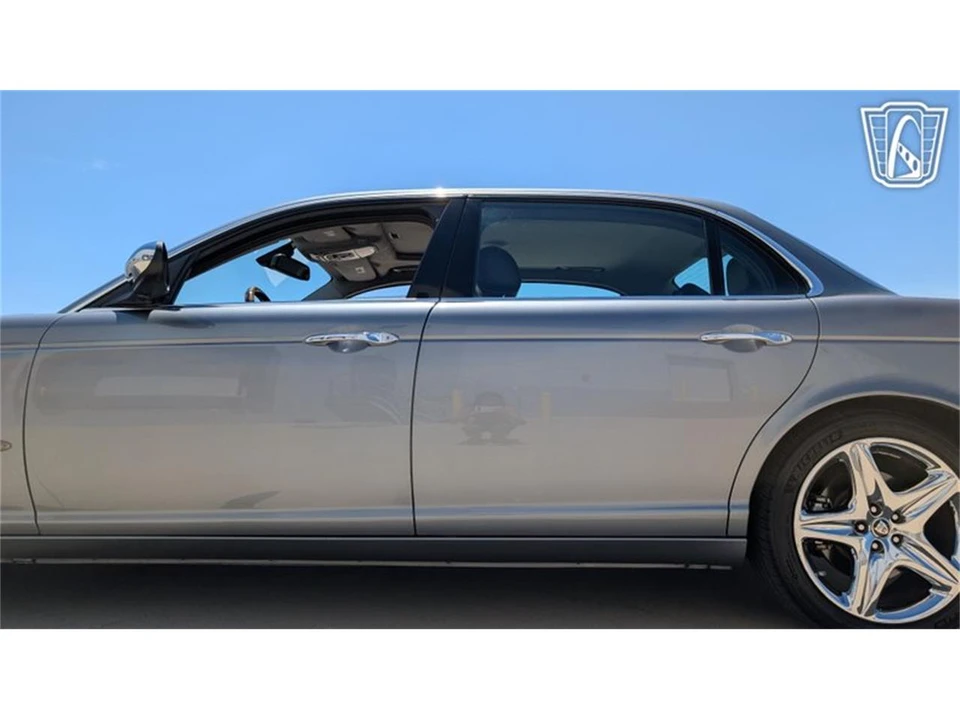 2007 Jaguar X350/X356/X358 XJ - Image 29 of 31