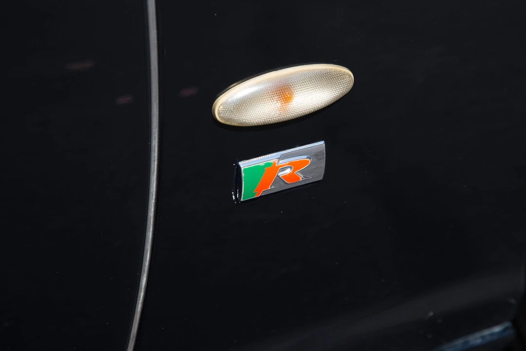 2007 Jaguar X350/X356/X358 XJR - Image 24 of 31