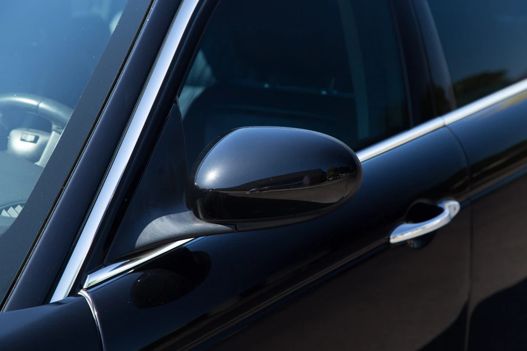 2007 Jaguar X350/X356/X358 XJR - Image 20 of 31