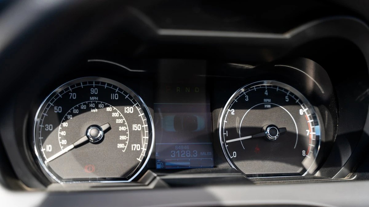 2007 Jaguar X150 XK - Image 30 of 30