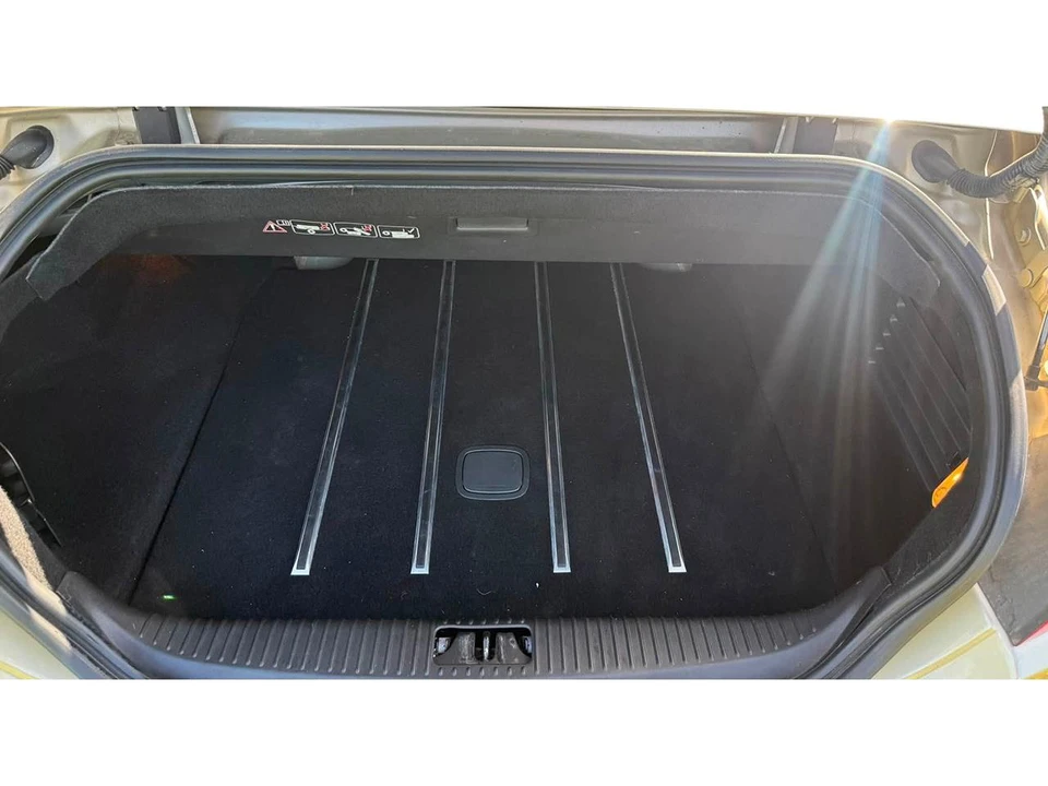 2007 Jaguar X150 XK - Image 11 of 13