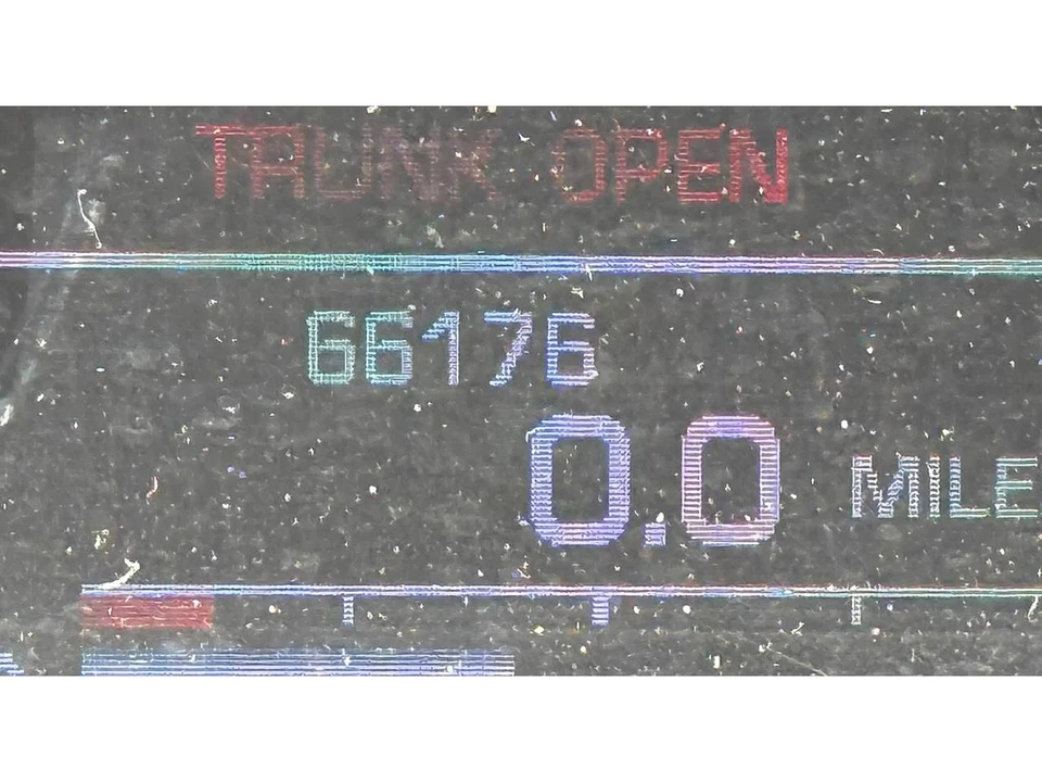 2007 Jaguar X150 XK - Image 10 of 13
