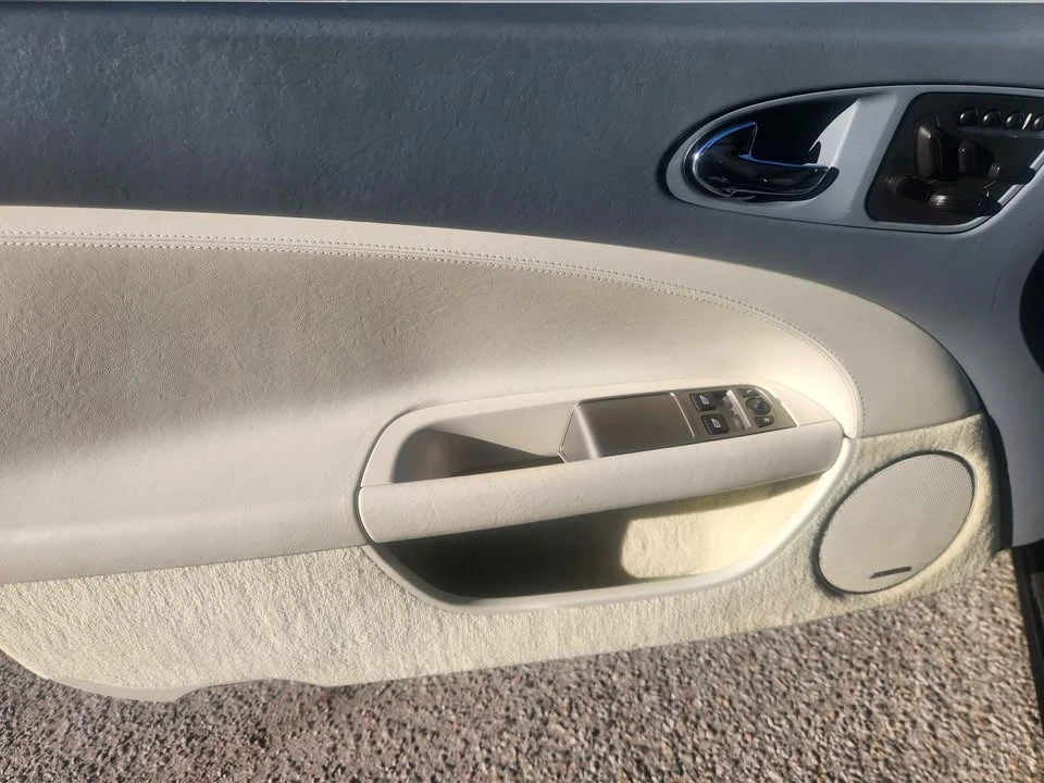 2007 Jaguar X150 XK - Image 10 of 20