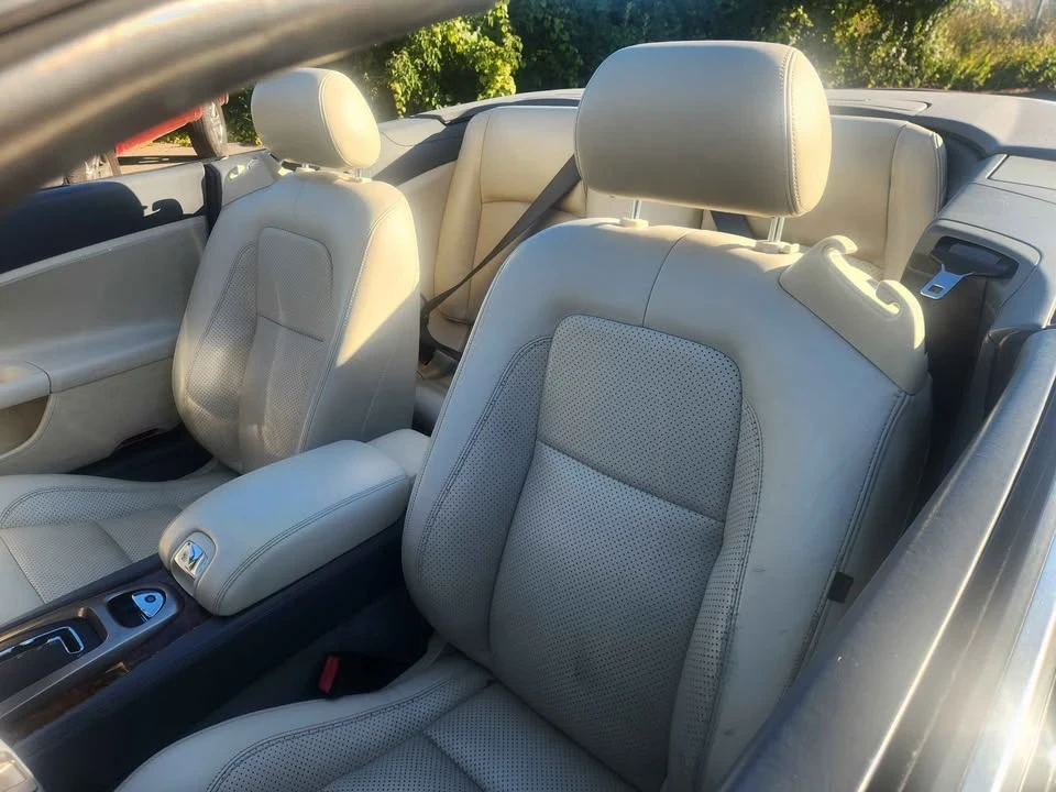 2007 Jaguar X150 XK - Image 19 of 20