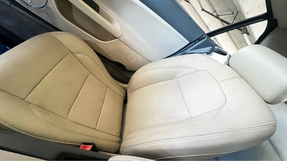 2007 Jaguar X150 XK - Image 6 of 10