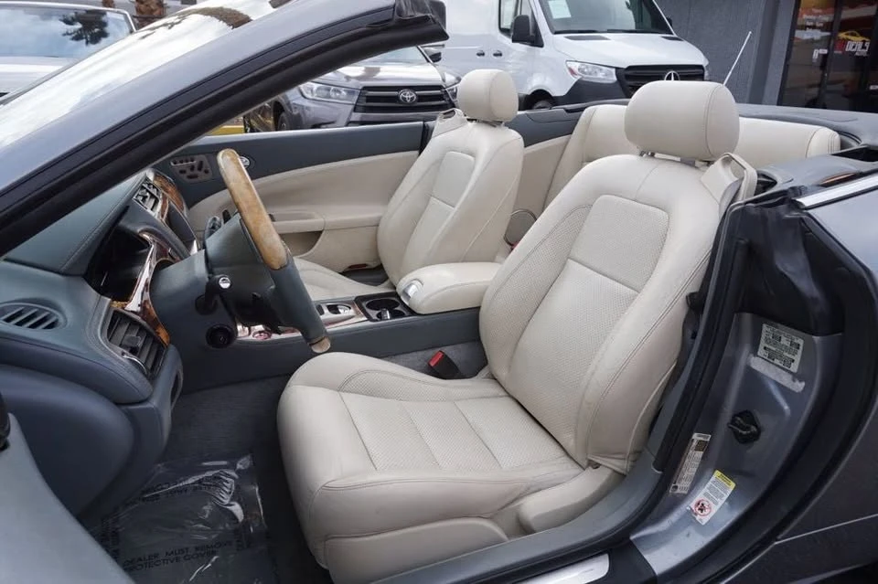 2007 Jaguar X150 XK - Image 18 of 20
