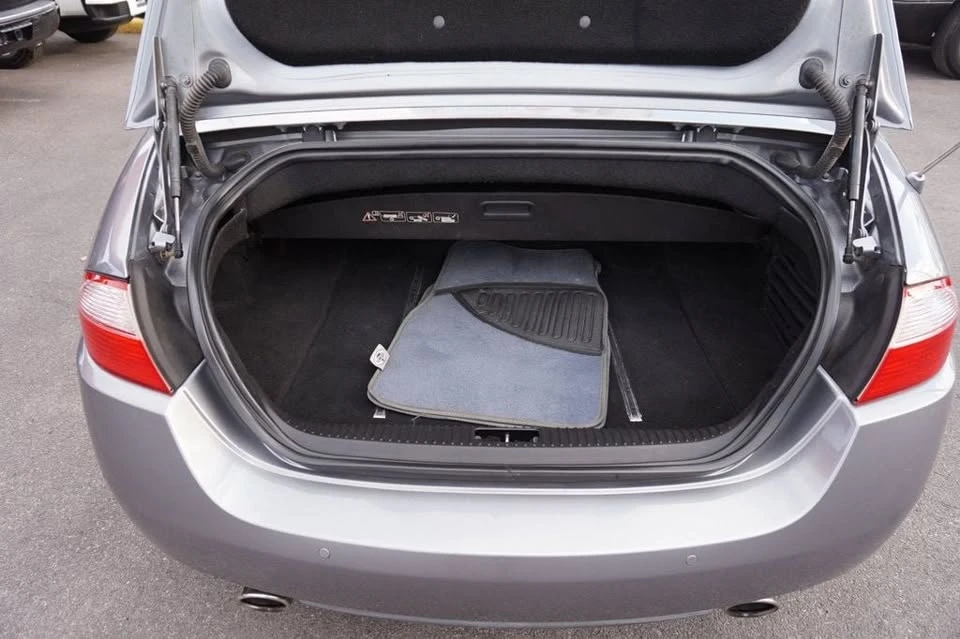 2007 Jaguar X150 XK - Image 9 of 20