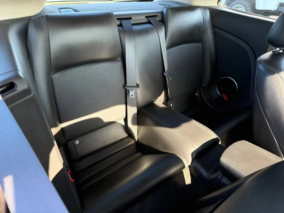 2007 Jaguar X150 XKR - Image 11 of 12