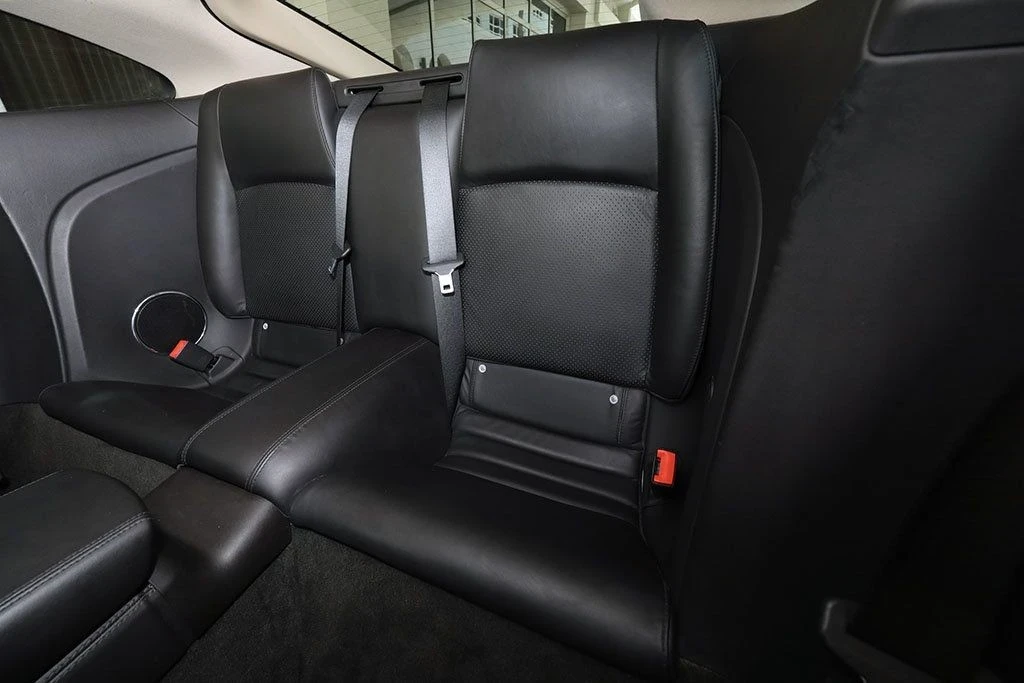 2007 Jaguar X150 XKR - Image 7 of 21