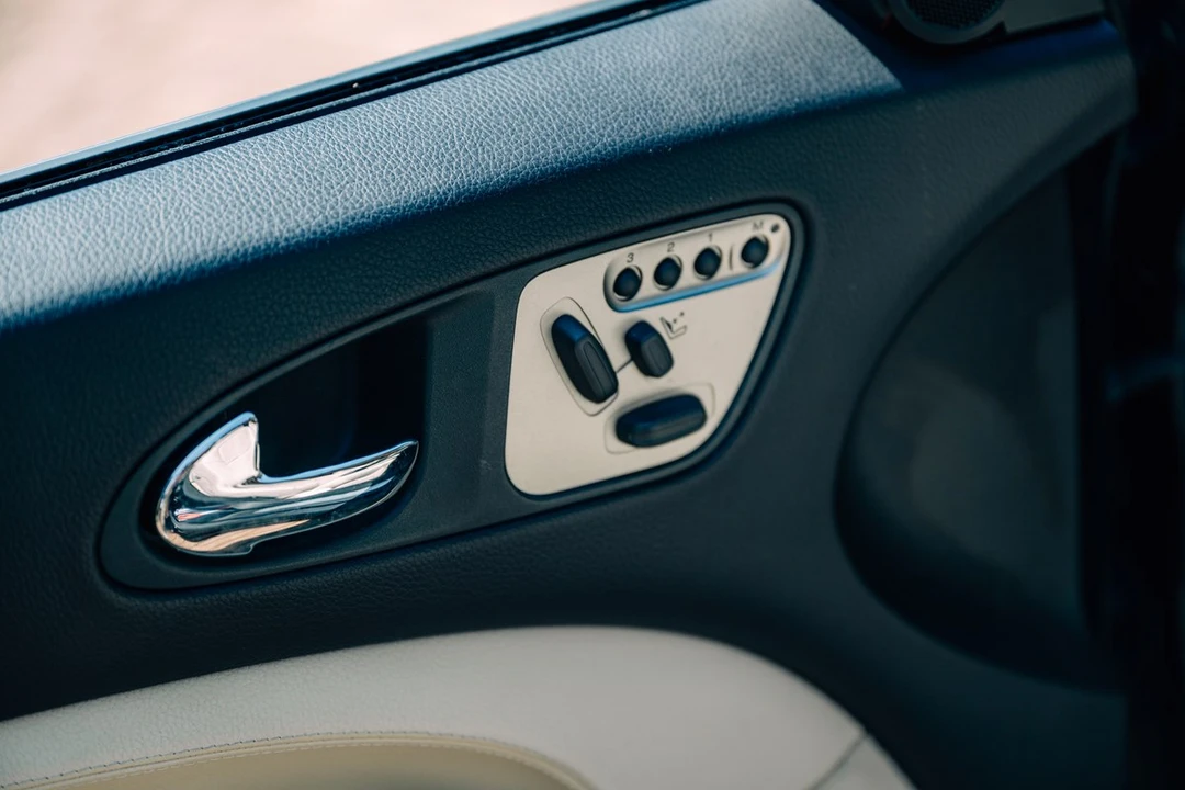 2007 Jaguar X150 XK - Image 14 of 30
