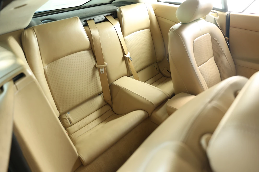 2007 Jaguar X150 XK - Image 8 of 13