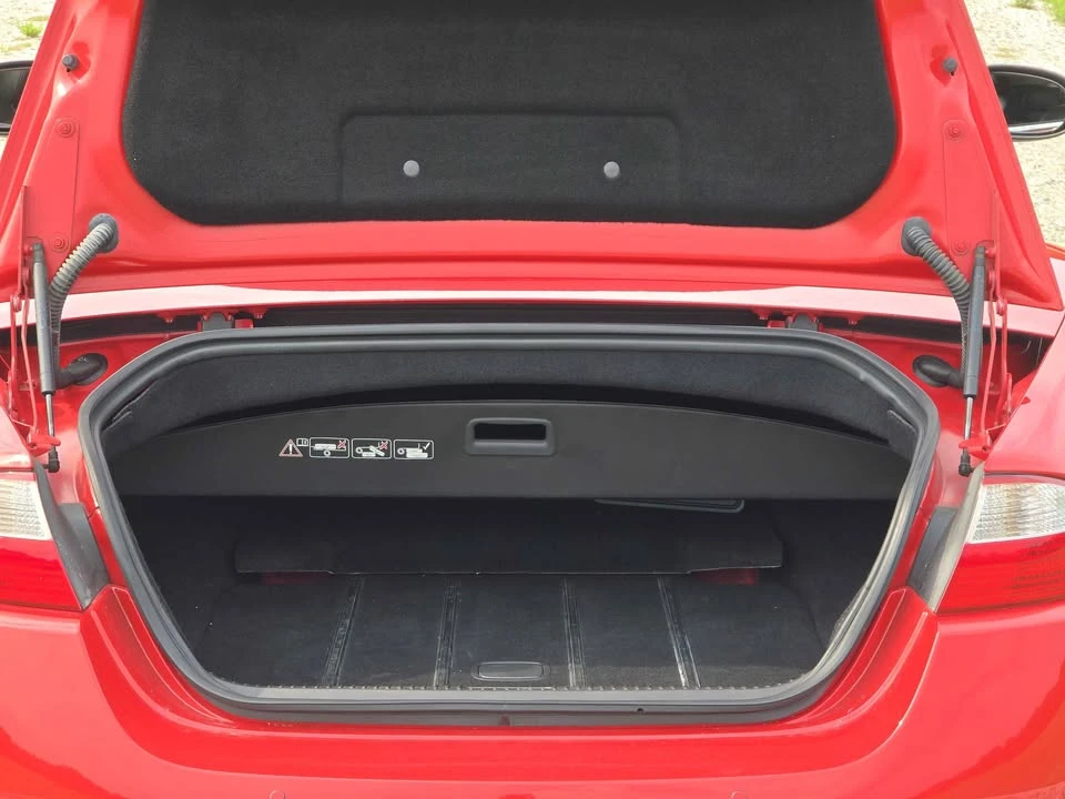 2007 Jaguar X150 XK - Image 12 of 18