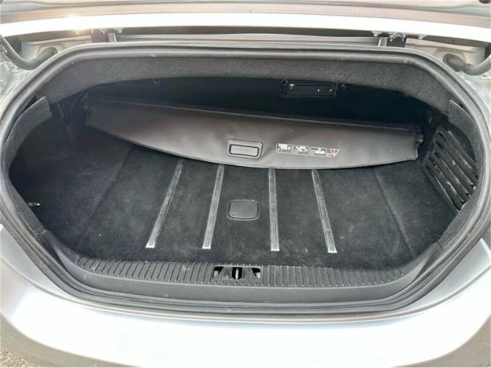 2007 Jaguar X150 XK - Image 6 of 30