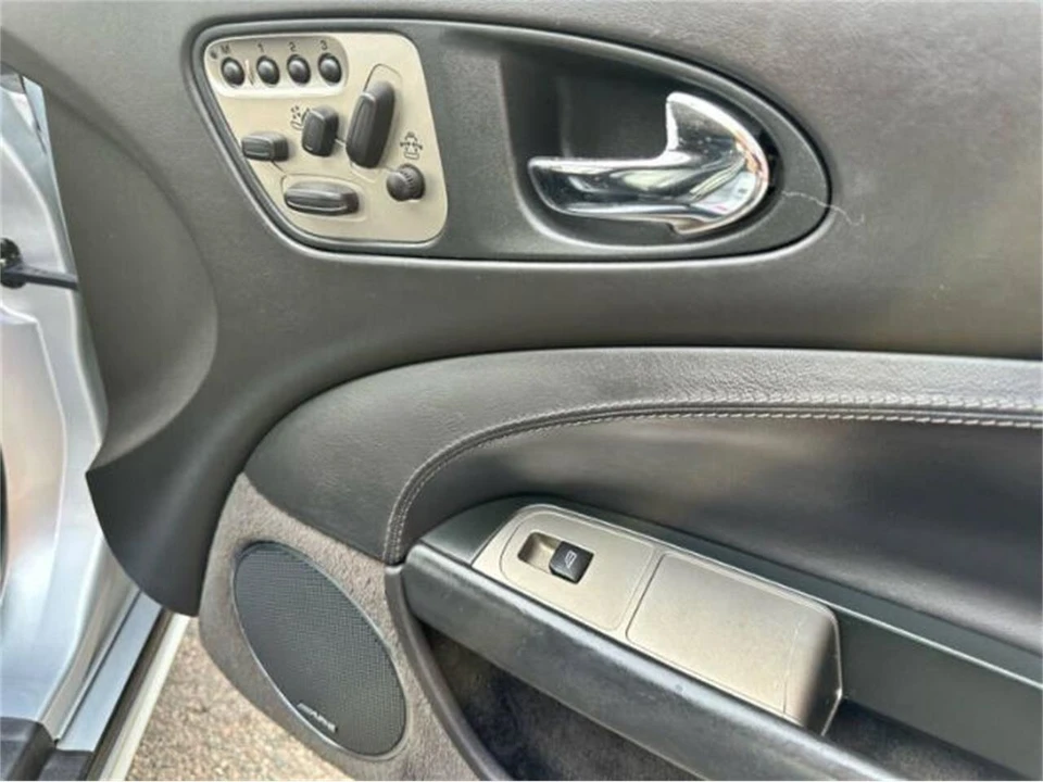 2007 Jaguar X150 XK - Image 10 of 30