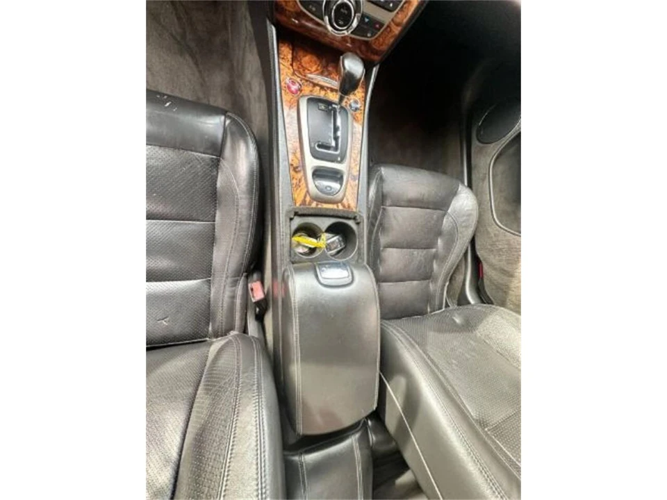 2007 Jaguar X150 XK - Image 13 of 30