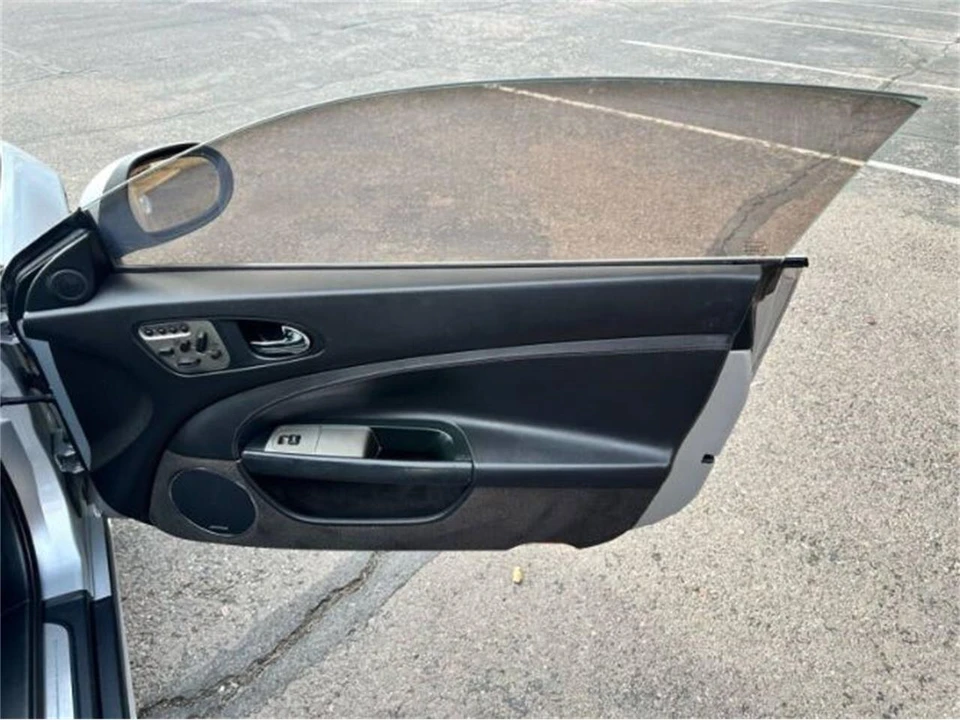 2007 Jaguar X150 XK - Image 12 of 30
