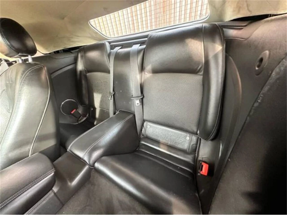 2007 Jaguar X150 XK - Image 14 of 30