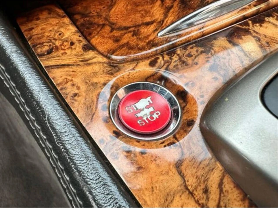 2007 Jaguar X150 XK - Image 15 of 30