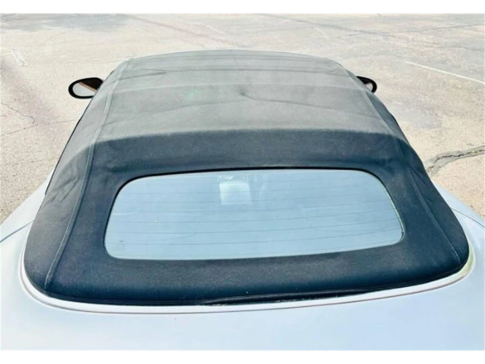2007 Jaguar X150 XK - Image 25 of 30