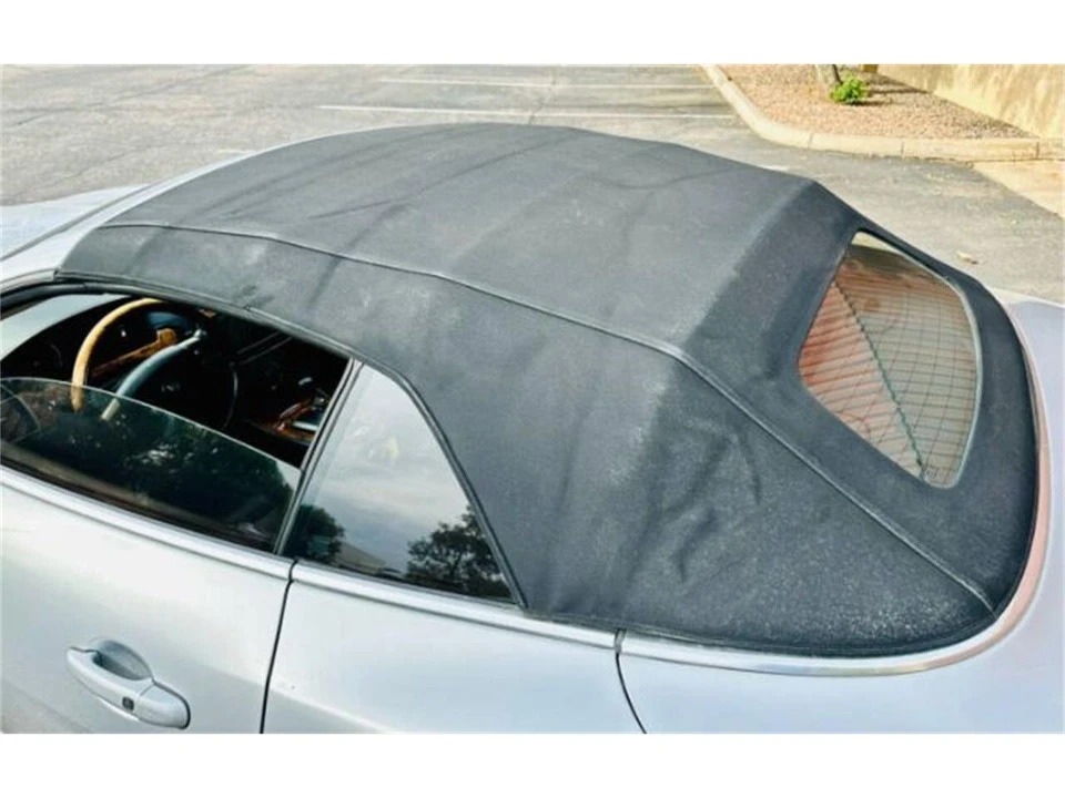 2007 Jaguar X150 XK - Image 26 of 30
