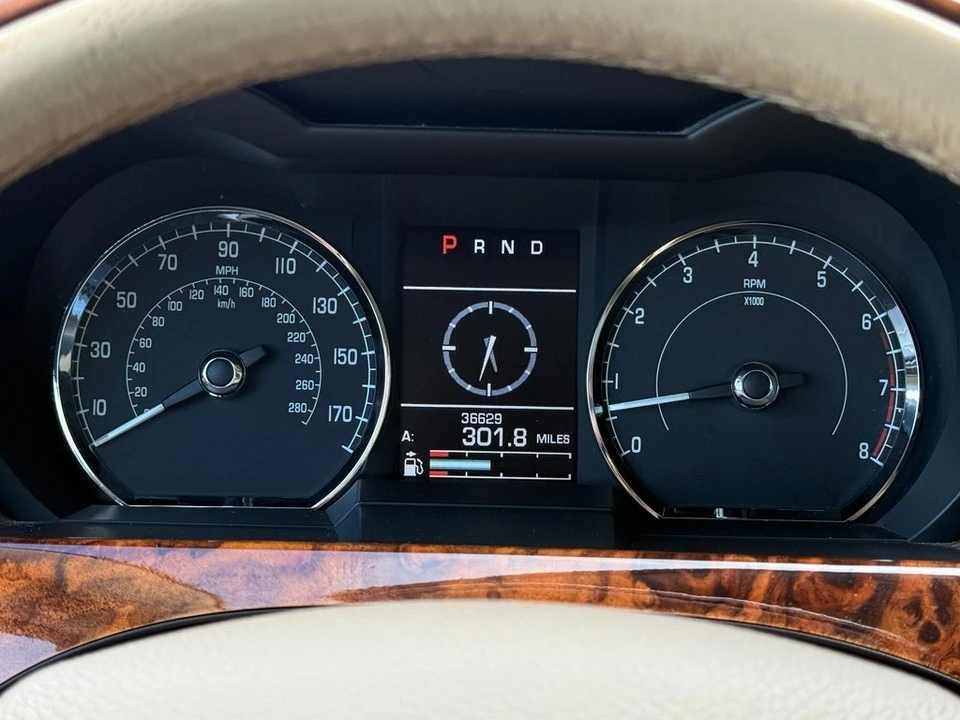 2007 Jaguar X150 XK - Image 13 of 24