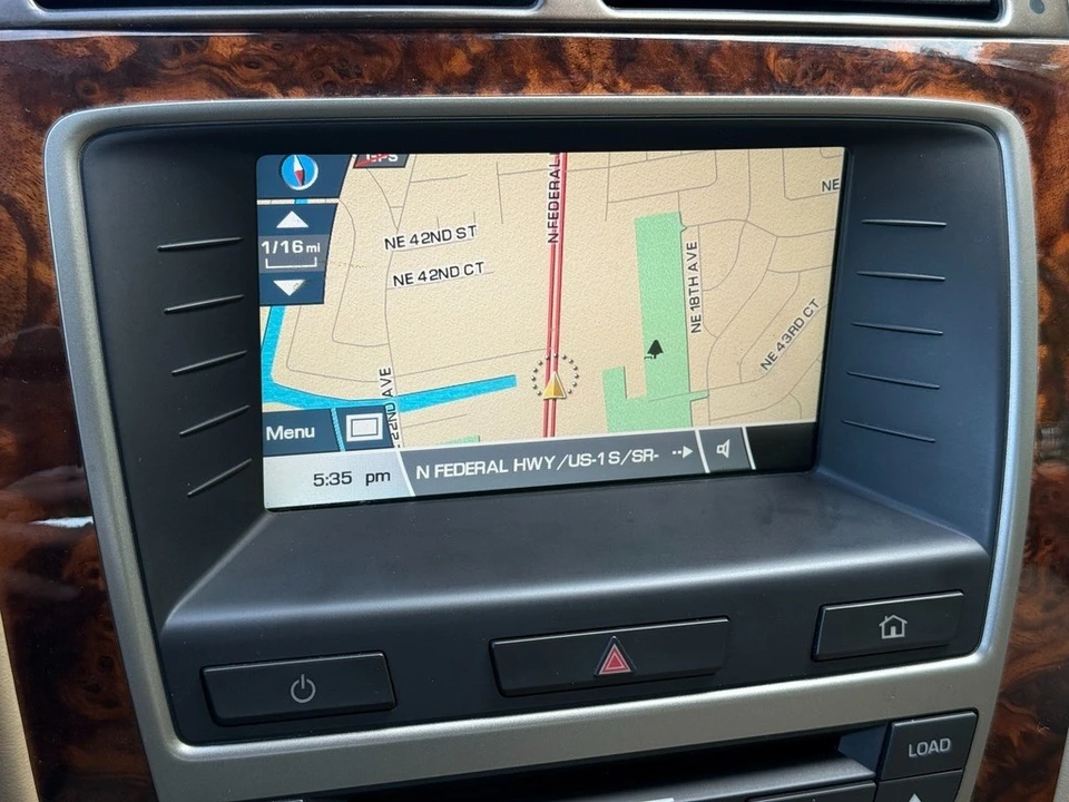 2007 Jaguar X150 XK - Image 15 of 24