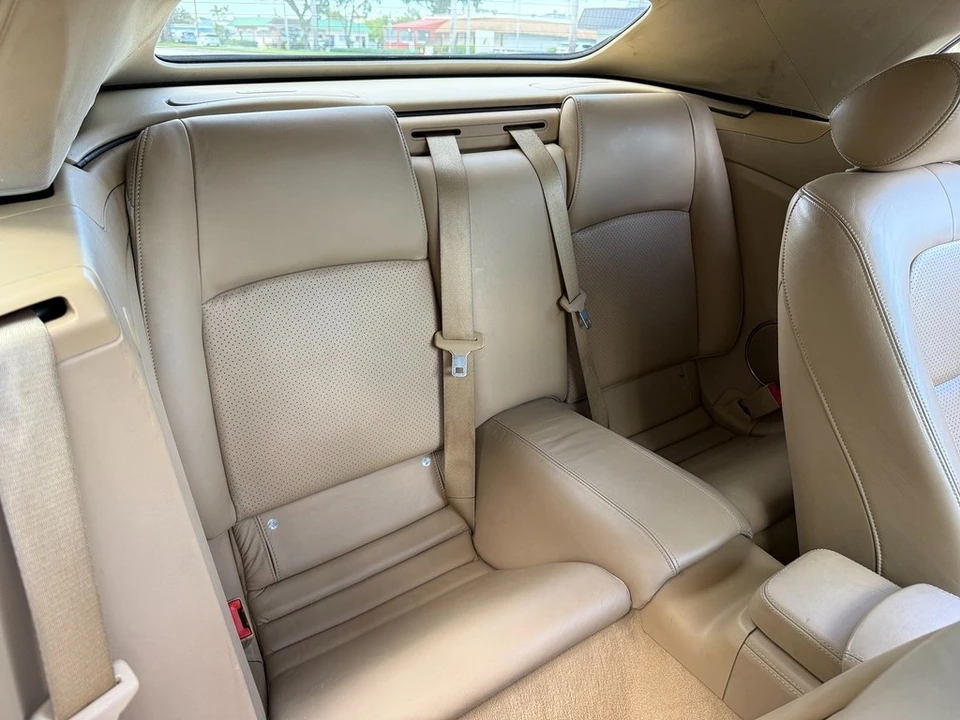2007 Jaguar X150 XK - Image 21 of 24