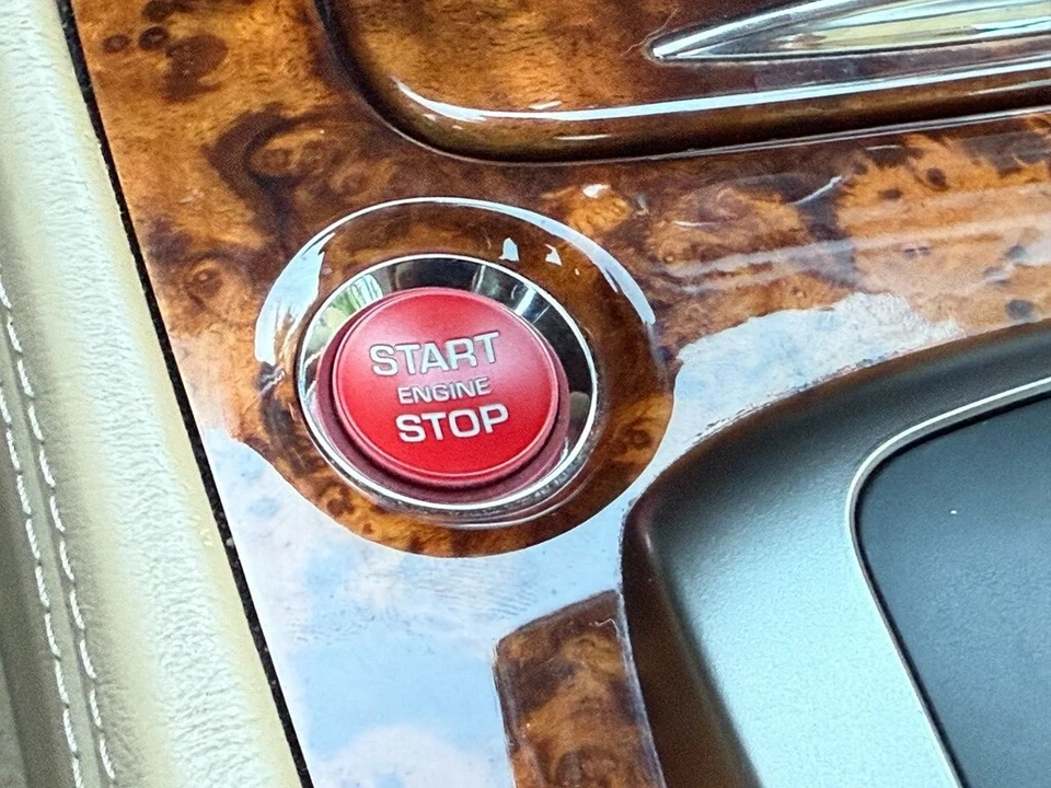 2007 Jaguar X150 XK - Image 12 of 21