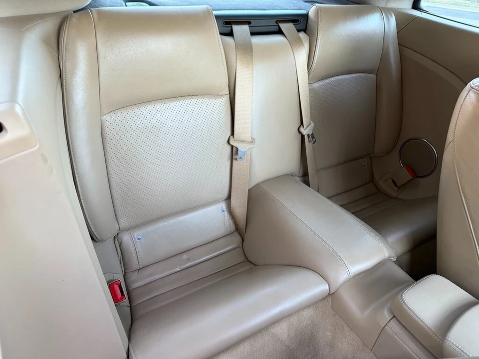 2007 Jaguar X150 XK - Image 19 of 21